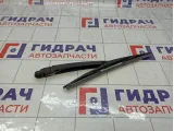 Поводок стеклоочистителя (Поводок дворника) задний Kia Carens 988152F000