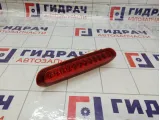Фонарь задний стоп сигнал Kia Carens 927001D000
