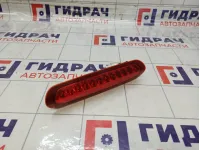 Фонарь задний стоп сигнал Kia Carens 927001D000