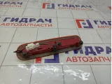 Фонарь задний стоп сигнал Kia Carens 927001D000