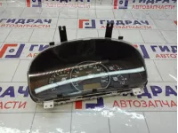 Панель приборов Kia Carens 940031D731