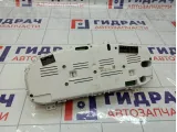 Панель приборов Kia Carens 940031D731