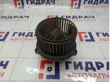Моторчик отопителя (печки) Kia Carens 971131D000