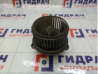 Моторчик отопителя (печки) Kia Carens 971131D000