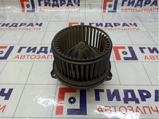 Моторчик отопителя (печки) Kia Carens 971131D000
