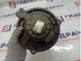 Моторчик отопителя (печки) Kia Carens 971131D000