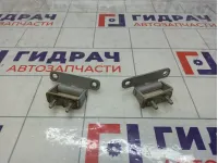 Петли двери багажника Kia Carens