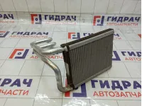 Радиатор отопителя (печки) Kia Carens 971381D000