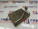 Испаритель кондиционера Kia Carens 971401D000