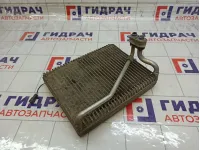Испаритель кондиционера Kia Carens 971401D000