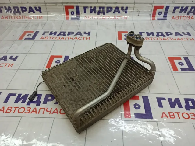 Испаритель кондиционера Kia Carens 971401D000