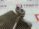 Испаритель кондиционера Kia Carens 971401D000