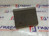 Испаритель кондиционера Kia Carens 971401D000