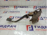 Педаль сцепления Kia Carens