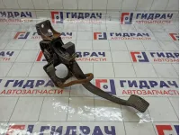 Педаль тормоза Kia Carens