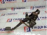 Педаль тормоза Kia Carens