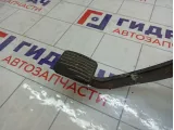 Педаль тормоза Kia Carens