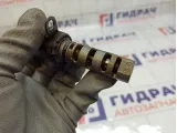 Клапан электромагнитный изменения фаз грм Kia Carens 2435525000