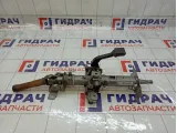 Рулевая колонка Kia Carens 563101D200