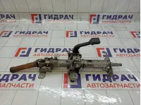 Рулевая колонка Kia Carens 563101D200