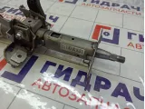 Рулевая колонка Kia Carens 563101D200
