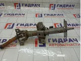 Рулевая колонка Kia Carens 563101D200