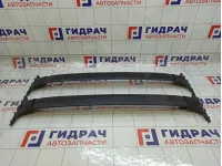 Рейлинг (комплект) Kia Carens 872901D000