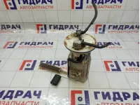 Насос топливный Kia Carens 311101D000