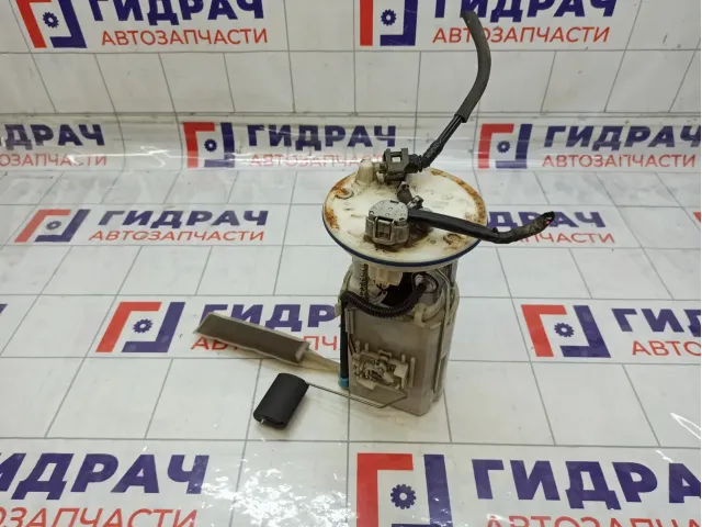 Насос топливный Kia Carens 311101D000