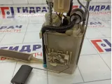 Насос топливный Kia Carens 311101D000