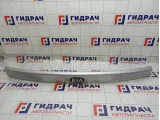 Накладка двери багажника Kia Carens 873101D0007S