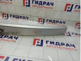 Накладка двери багажника Kia Carens 873101D0007S