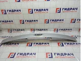 Накладка двери багажника Kia Carens 873101D0007S