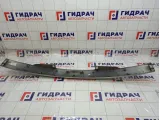 Накладка двери багажника Kia Carens 873101D0007S