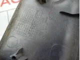 Накладка двери багажника Kia Carens 873101D0007S