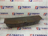 Ящик для инструментов Kia Carens 857151D900WK