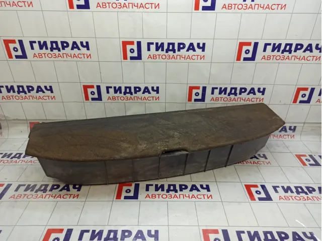 Ящик для инструментов Kia Carens 857151D900WK