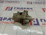 Насос водяной (помпа) Kia Carens 2510025002