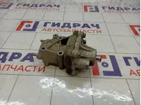 Насос водяной (помпа) Kia Carens 2510025002