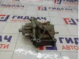 Насос водяной (помпа) Kia Carens 2510025002