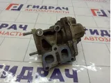 Насос водяной (помпа) Kia Carens 2510025002