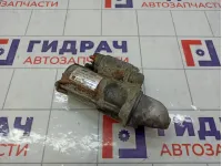 Стартер Kia Carens 3610025020