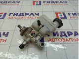 Цилиндр тормозной главный Kia Carens 585101D040