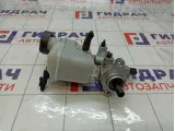 Цилиндр тормозной главный Kia Carens 585101D040
