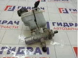 Цилиндр тормозной главный Kia Carens 585101D040