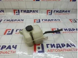 Бачок расширительный Kia Carens 254301D100
