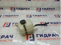 Бачок расширительный Kia Carens 254301D100