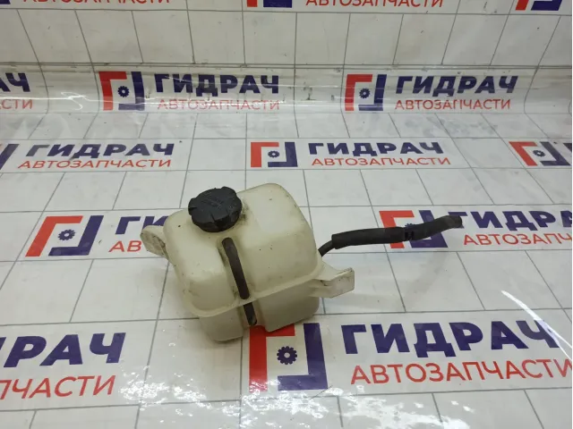 Бачок расширительный Kia Carens 254301D100