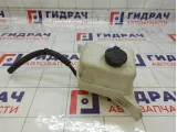 Бачок расширительный Kia Carens 254301D100
