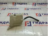 Бачок расширительный Kia Carens 254301D100
